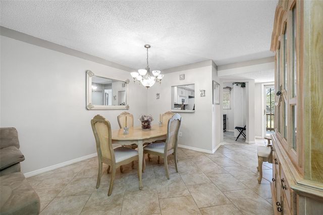 1247 S MARTIN LUTHER KING JR AVENUE 307, Clearwater, FL 33756