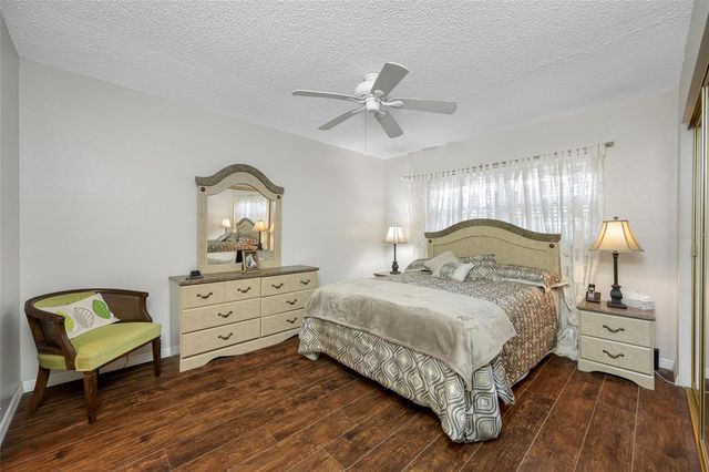 1247 S MARTIN LUTHER KING JR AVENUE 307, Clearwater, FL 33756