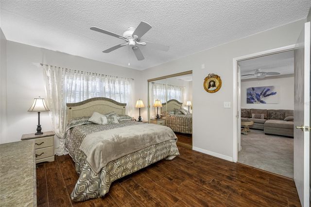 1247 S MARTIN LUTHER KING JR AVENUE 307, Clearwater, FL 33756