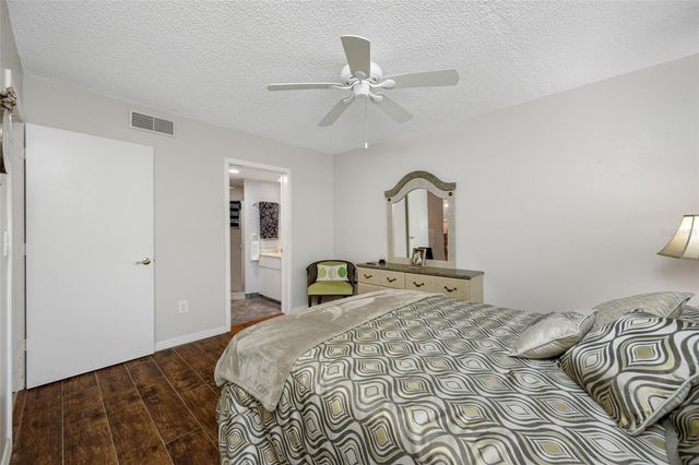 1247 S MARTIN LUTHER KING JR AVENUE 307, Clearwater, FL 33756