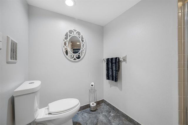 1247 S MARTIN LUTHER KING JR AVENUE 307, Clearwater, FL 33756