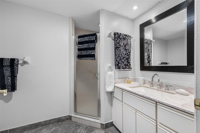 1247 S MARTIN LUTHER KING JR AVENUE 307, Clearwater, FL 33756