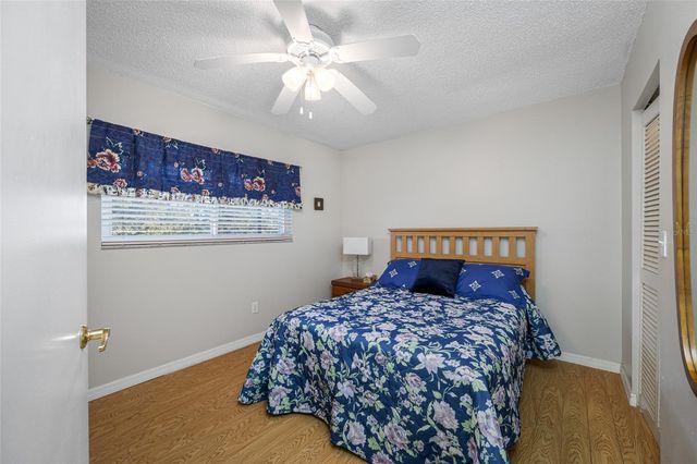 1247 S MARTIN LUTHER KING JR AVENUE 307, Clearwater, FL 33756