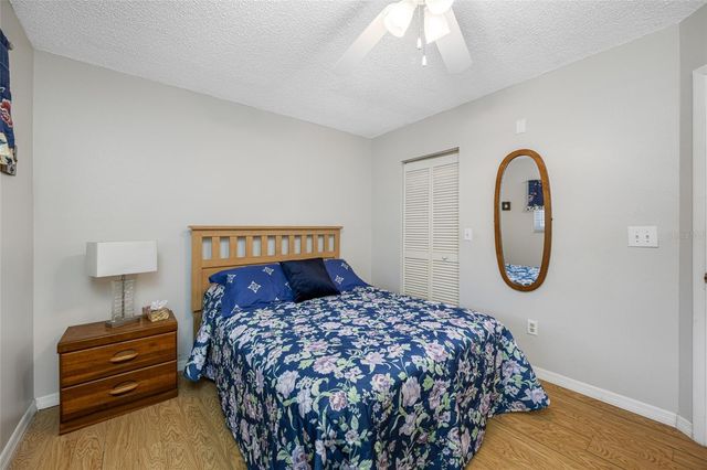 1247 S MARTIN LUTHER KING JR AVENUE 307, Clearwater, FL 33756