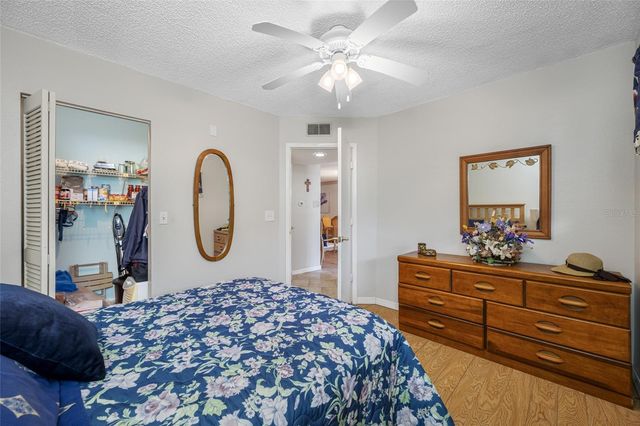 1247 S MARTIN LUTHER KING JR AVENUE 307, Clearwater, FL 33756