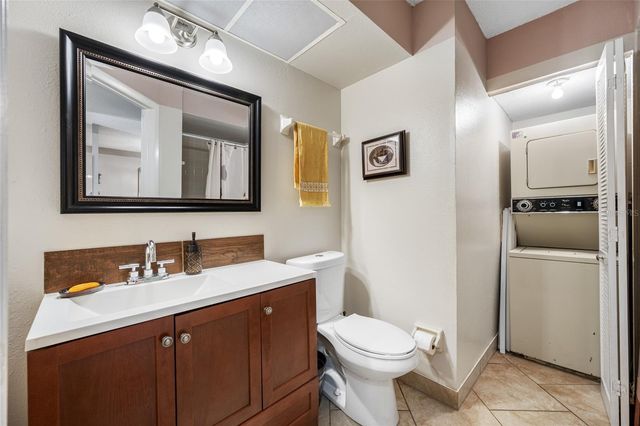 1247 S MARTIN LUTHER KING JR AVENUE 307, Clearwater, FL 33756