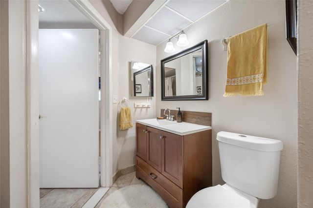 1247 S MARTIN LUTHER KING JR AVENUE 307, Clearwater, FL 33756