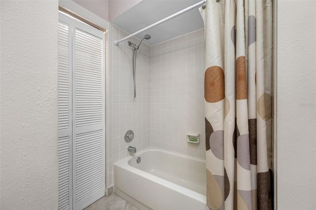 1247 S MARTIN LUTHER KING JR AVENUE 307, Clearwater, FL 33756