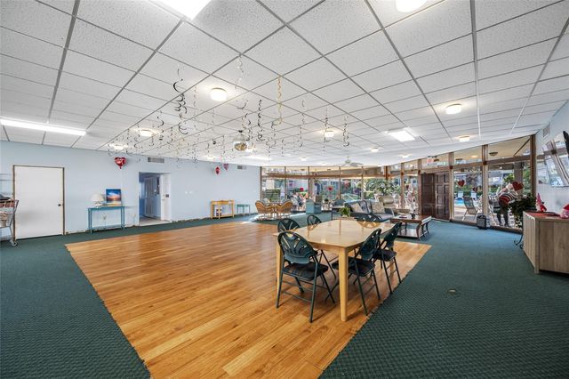 1247 S MARTIN LUTHER KING JR AVENUE 307, Clearwater, FL 33756