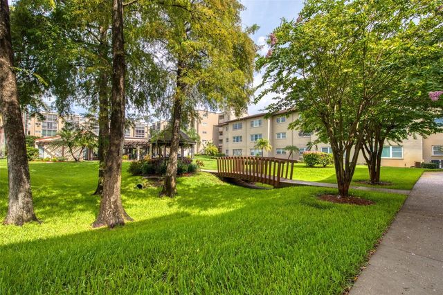 1247 S MARTIN LUTHER KING JR AVENUE 307, Clearwater, FL 33756