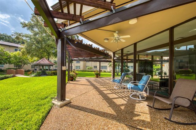 1247 S MARTIN LUTHER KING JR AVENUE 307, Clearwater, FL 33756