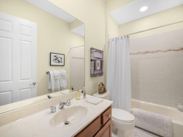 8901 Champions Way, Port St. Lucie, Port St Lucie, FL 34986