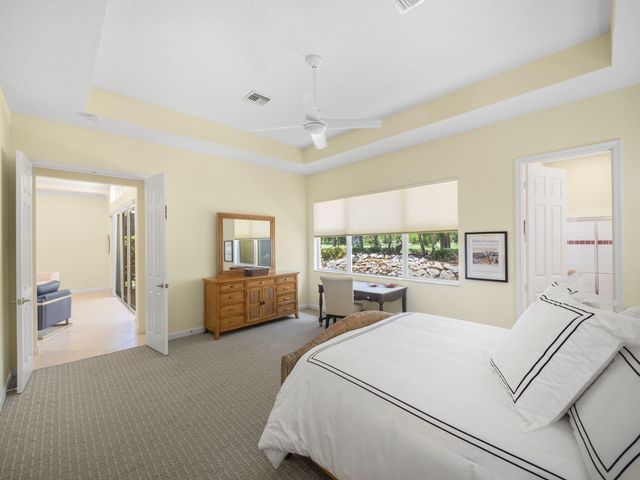 8901 Champions Way, Port St. Lucie, Port St Lucie, FL 34986