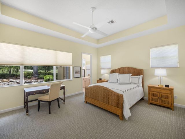 8901 Champions Way, Port St. Lucie, Port St Lucie, FL 34986