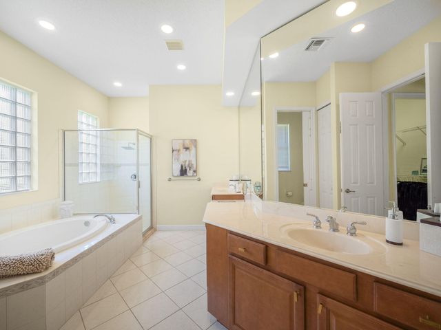 8901 Champions Way, Port St. Lucie, Port St Lucie, FL 34986