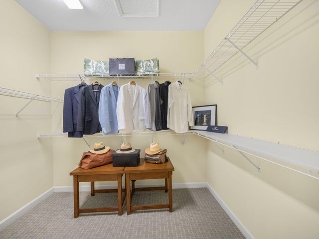 8901 Champions Way, Port St. Lucie, Port St Lucie, FL 34986