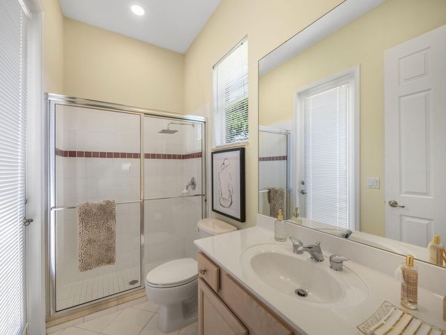 8901 Champions Way, Port St. Lucie, Port St Lucie, FL 34986