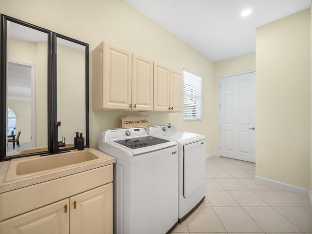 8901 Champions Way, Port St. Lucie, Port St Lucie, FL 34986