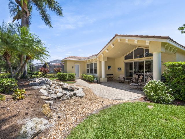 8901 Champions Way, Port St. Lucie, Port St Lucie, FL 34986