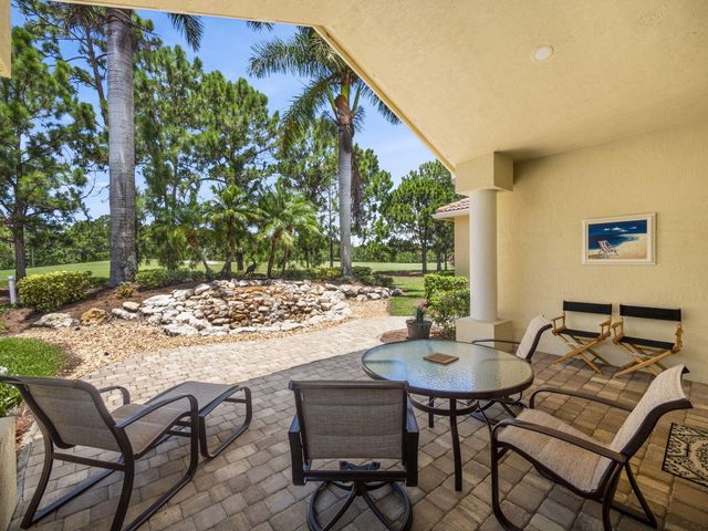 8901 Champions Way, Port St. Lucie, Port St Lucie, FL 34986