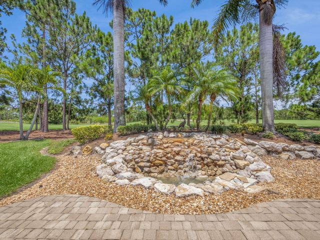 8901 Champions Way, Port St. Lucie, Port St Lucie, FL 34986