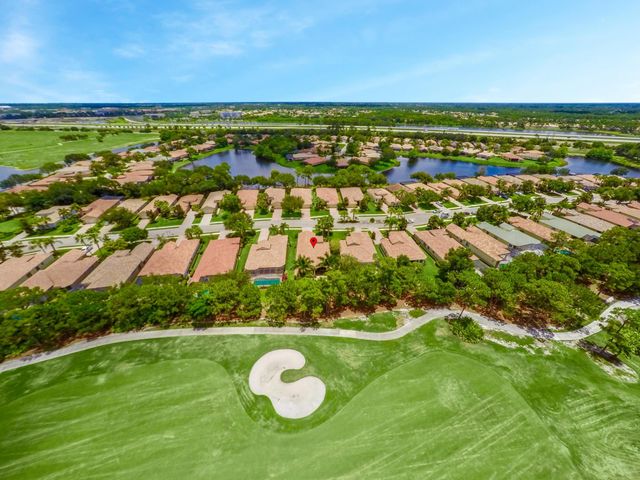 8901 Champions Way, Port St. Lucie, Port St Lucie, FL 34986