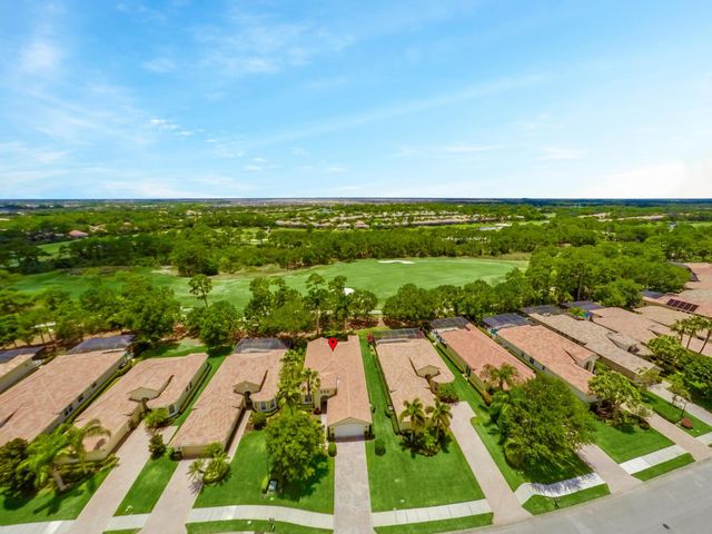 8901 Champions Way, Port St. Lucie, Port St Lucie, FL 34986