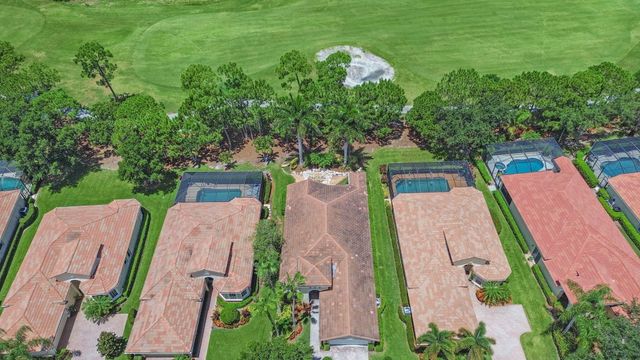 8901 Champions Way, Port St. Lucie, Port St Lucie, FL 34986