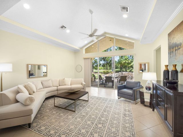 8901 Champions Way, Port St. Lucie, Port St Lucie, FL 34986