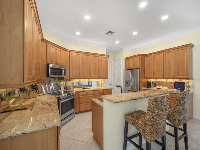 8901 Champions Way, Port St. Lucie, Port St Lucie, FL 34986