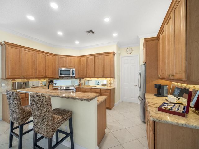 8901 Champions Way, Port St. Lucie, Port St Lucie, FL 34986