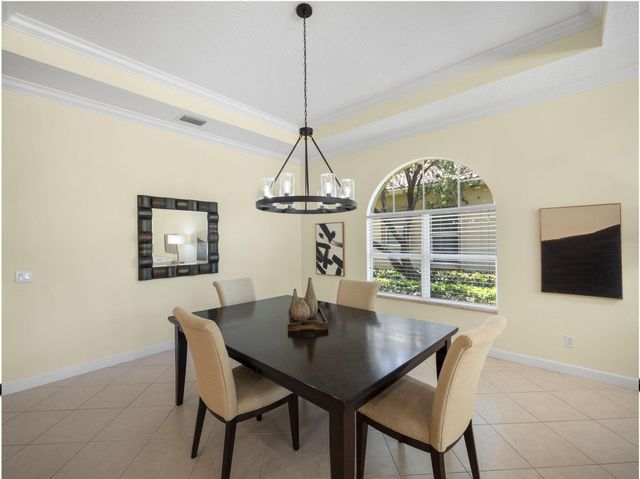 8901 Champions Way, Port St. Lucie, Port St Lucie, FL 34986