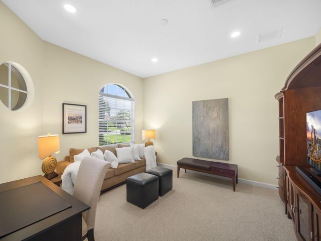 8901 Champions Way, Port St. Lucie, Port St Lucie, FL 34986