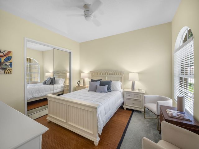 8901 Champions Way, Port St. Lucie, Port St Lucie, FL 34986