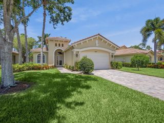 8901 Champions Way, Port St. Lucie, Port St Lucie, FL 34986