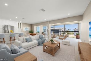 1341 Middle Gulf DR 14C, Sanibel, FL 33957