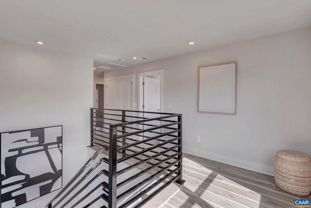 30A FOWLER ST, Charlottesville, VA 22901