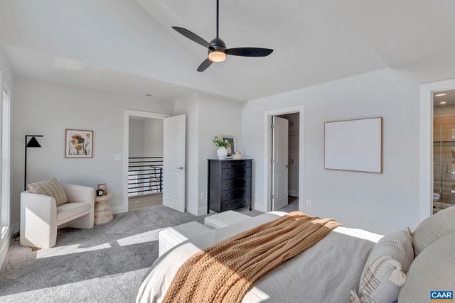 30A FOWLER ST, Charlottesville, VA 22901