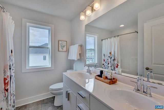 30A FOWLER ST, Charlottesville, VA 22901