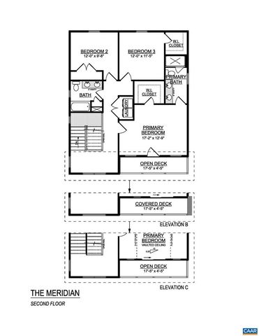 30A FOWLER ST, Charlottesville, VA 22901