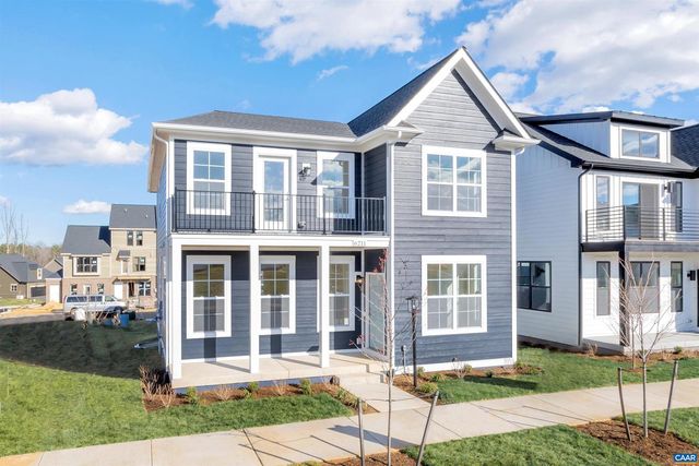 30A FOWLER ST, Charlottesville, VA 22901