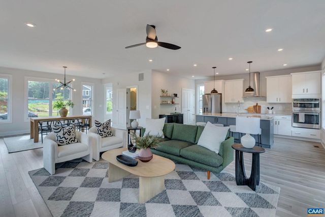 30A FOWLER ST, Charlottesville, VA 22901