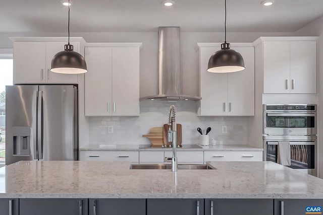 30A FOWLER ST, Charlottesville, VA 22901