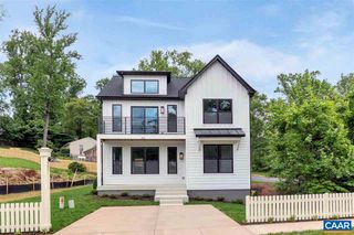 30A FOWLER ST, Charlottesville, VA 22901