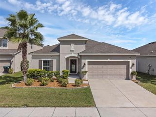 12468 STONE BARK TRAIL, Orlando, FL 32824