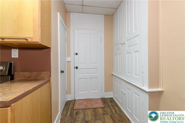 16 Dowell Street, Slatington Boro, PA 18080