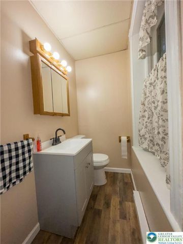 16 Dowell Street, Slatington Boro, PA 18080