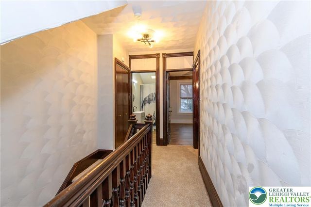 16 Dowell Street, Slatington Boro, PA 18080