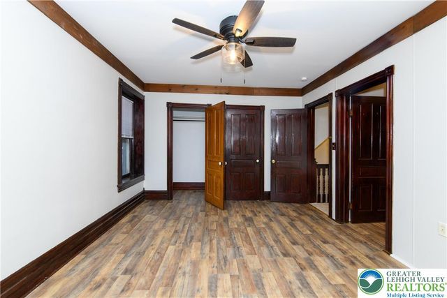 16 Dowell Street, Slatington Boro, PA 18080