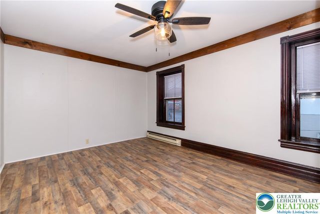 16 Dowell Street, Slatington Boro, PA 18080